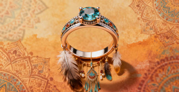 Bracelets: The Unsung Hero of Your Accessory Collection