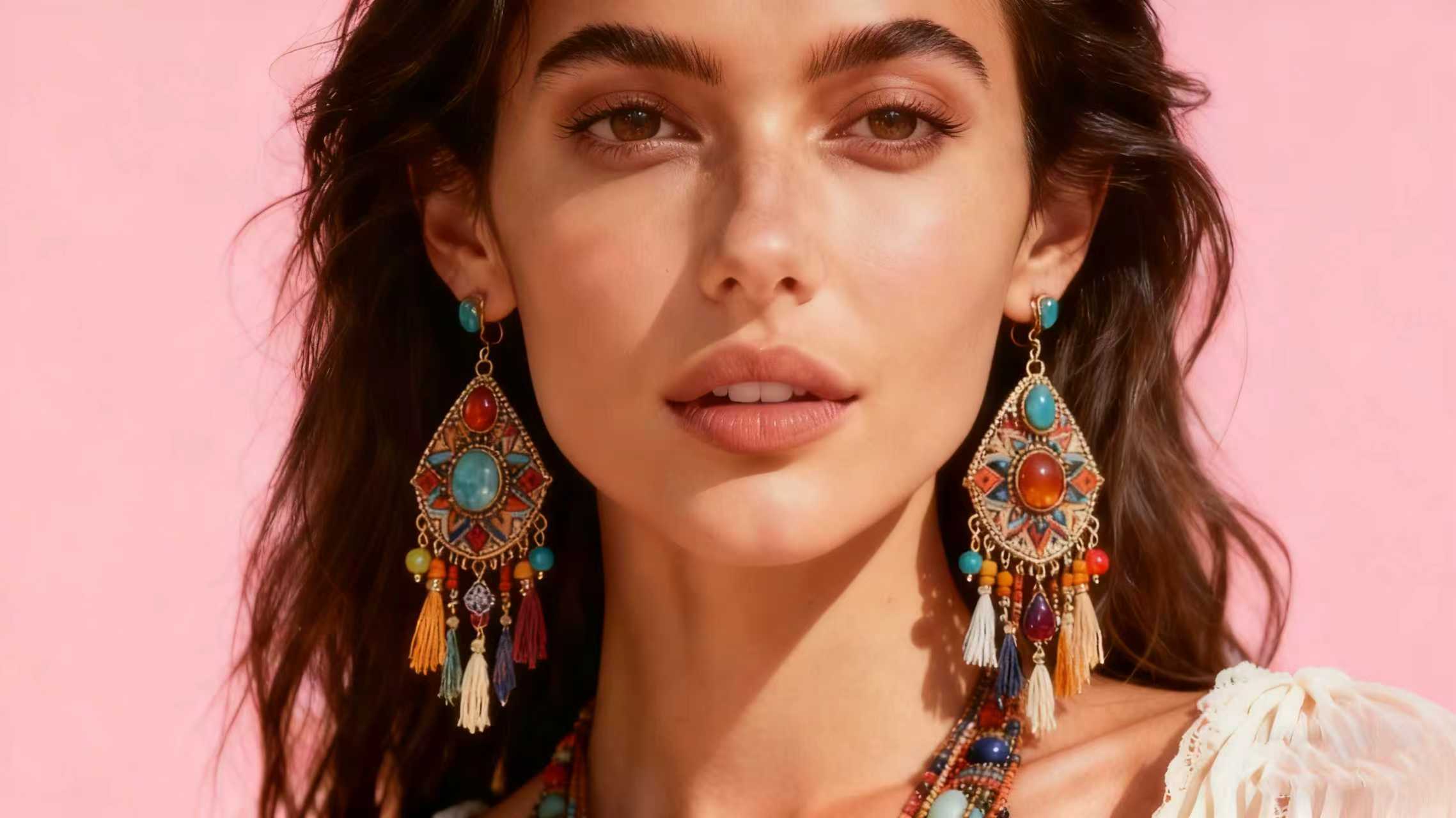 collection-banner-image