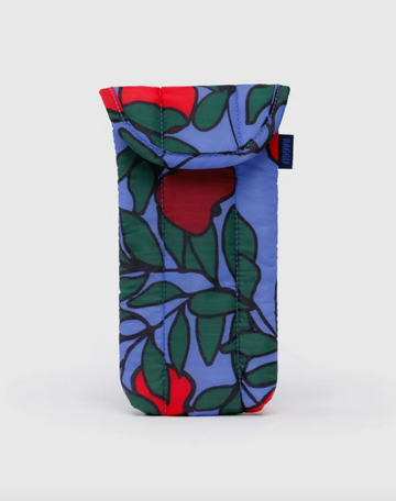 Standard Baggu - Apple Tree