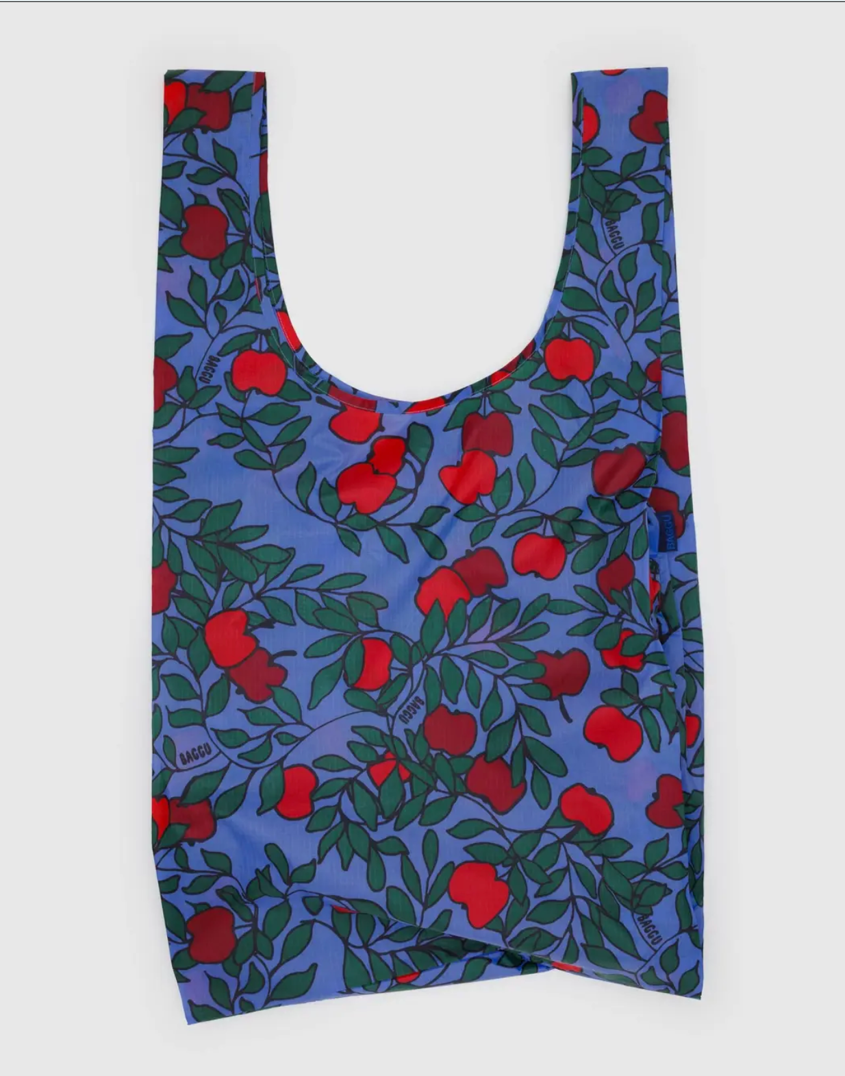 Big Baggu - Apple Tree