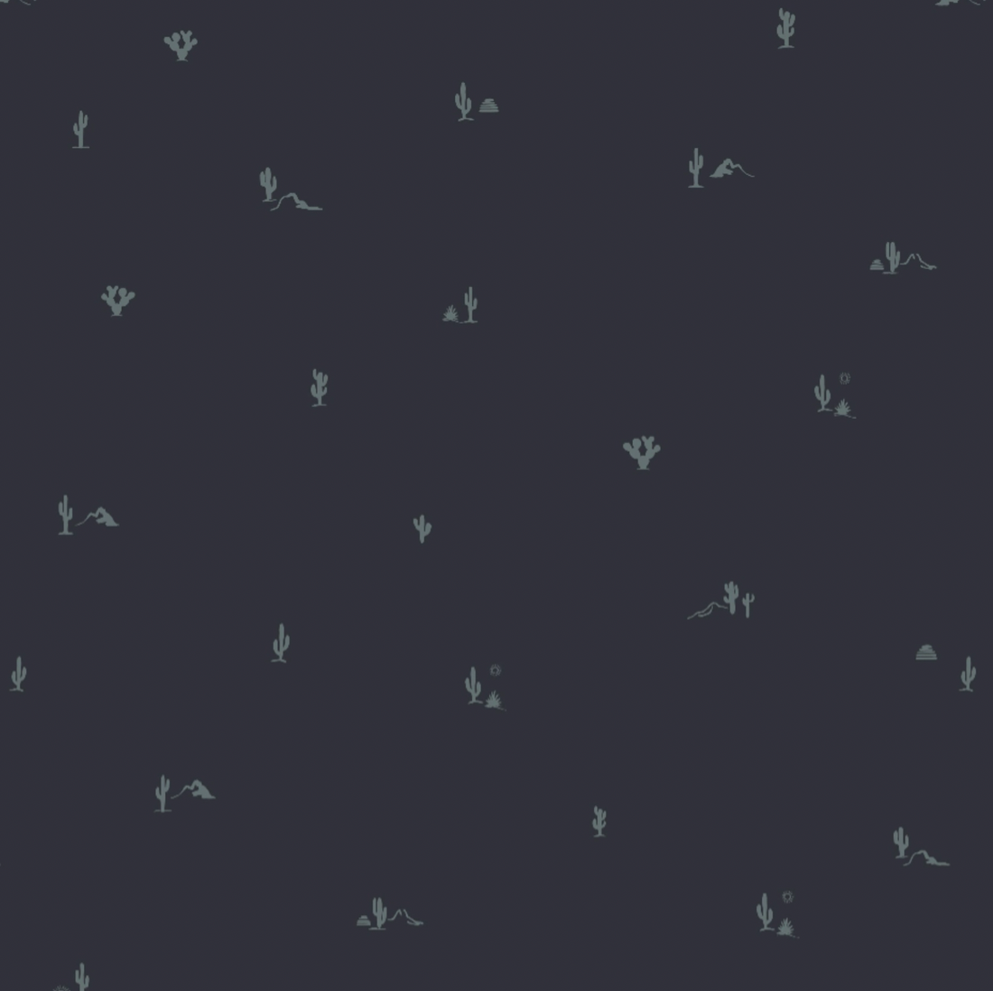 Kai Kimono Bodysuit - Cactus / Navy + Teal